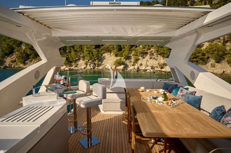 HIDEAWAY