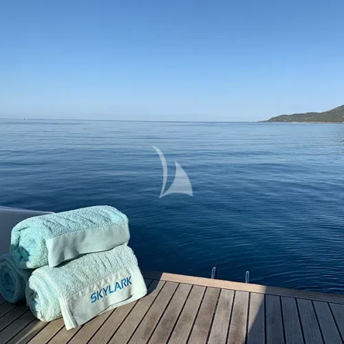 Beach Club