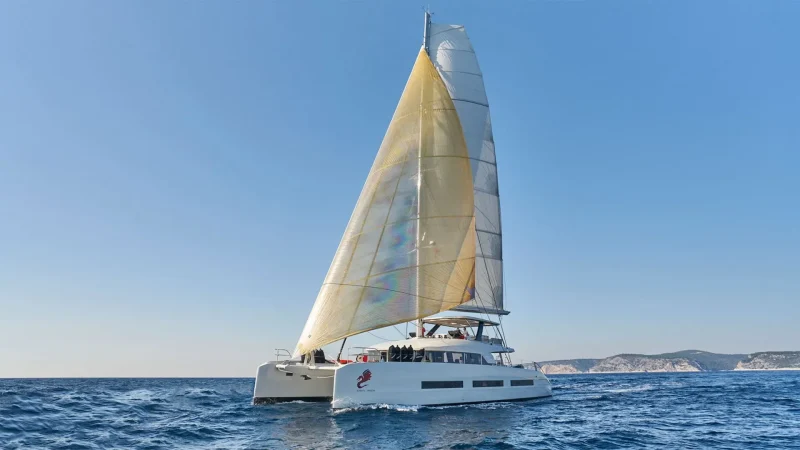 ADRIATIC DRAGON