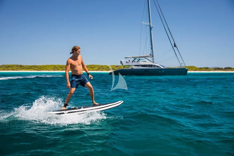 Water activity - ÃÂ© Stuart Pearce