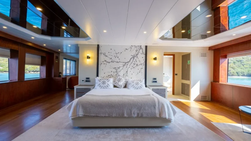 OCEAN BREEZE