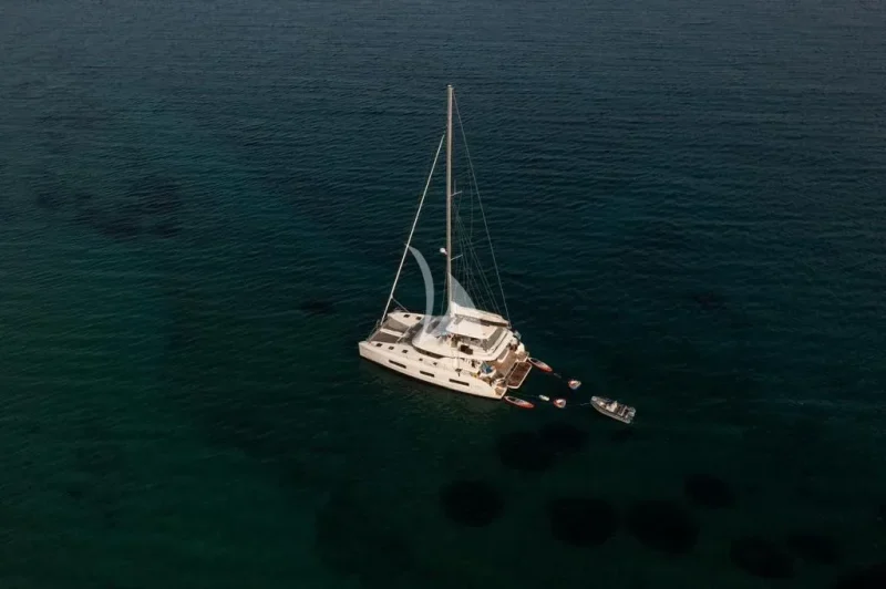 Aerial 