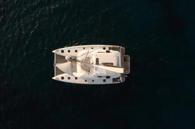 Aerial 