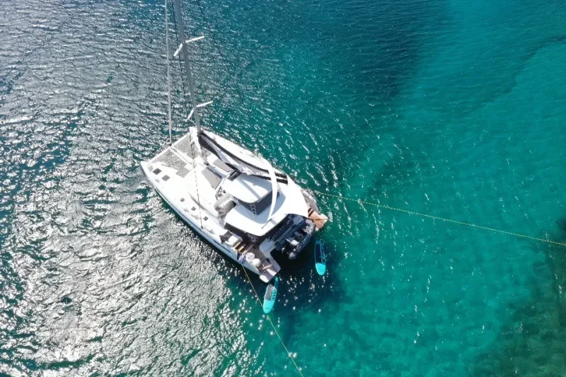 Aerial