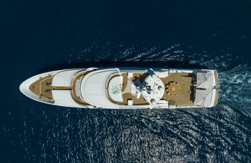 Aerial