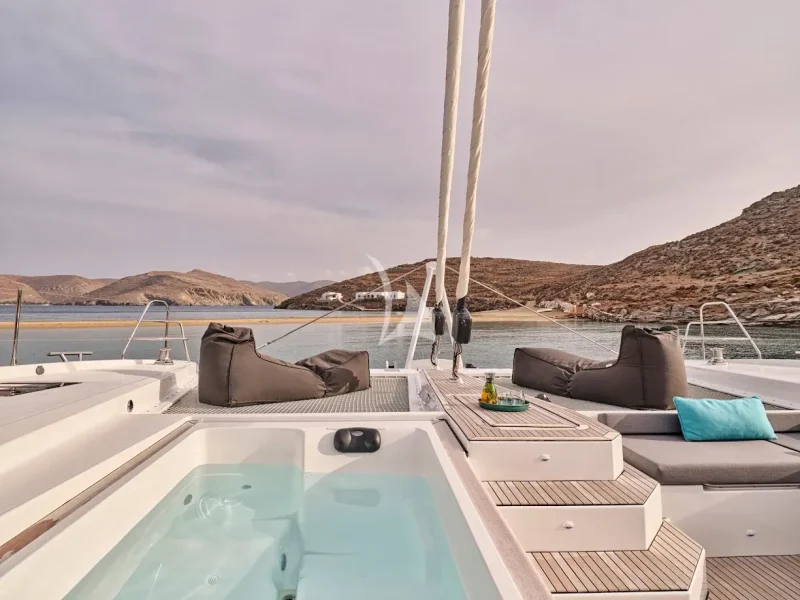 Jacuzzi 