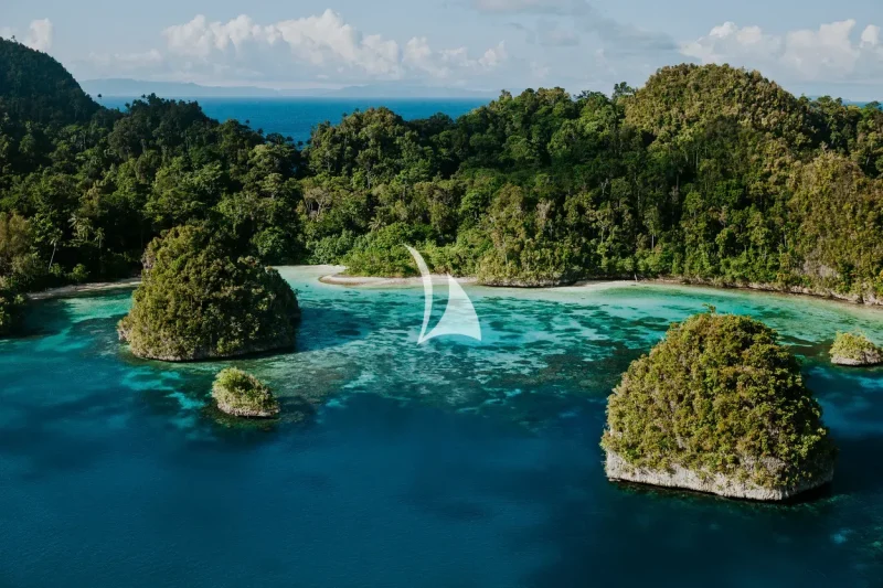 Raja Ampat