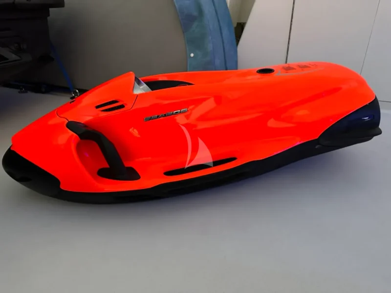 Seabob 