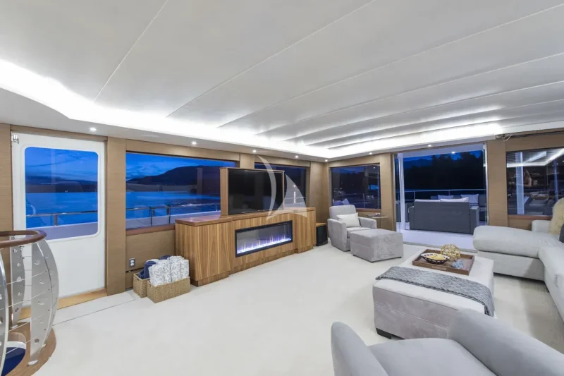 Skylounge