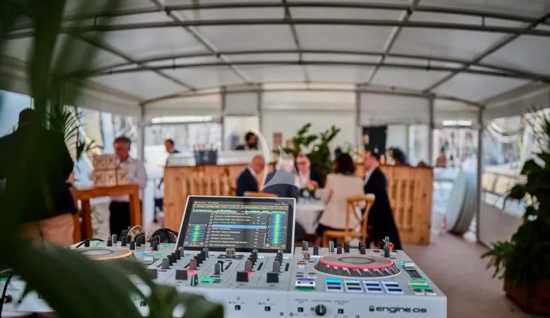 EVENTS
