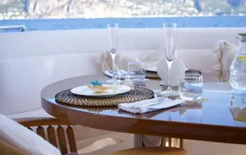 SEA BREEZE ONE