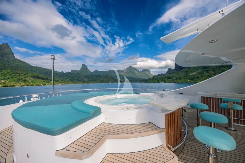 Jacuzzi