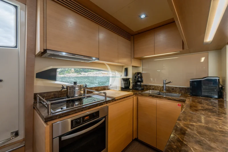 Galley 