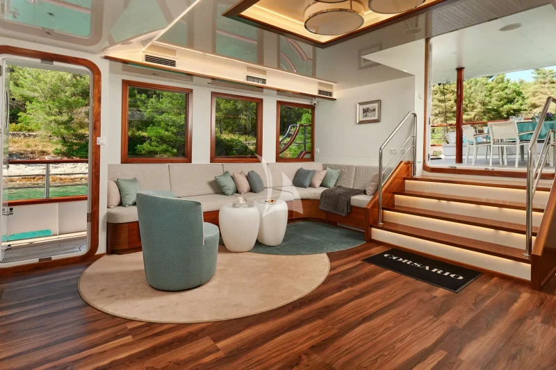 Seating 