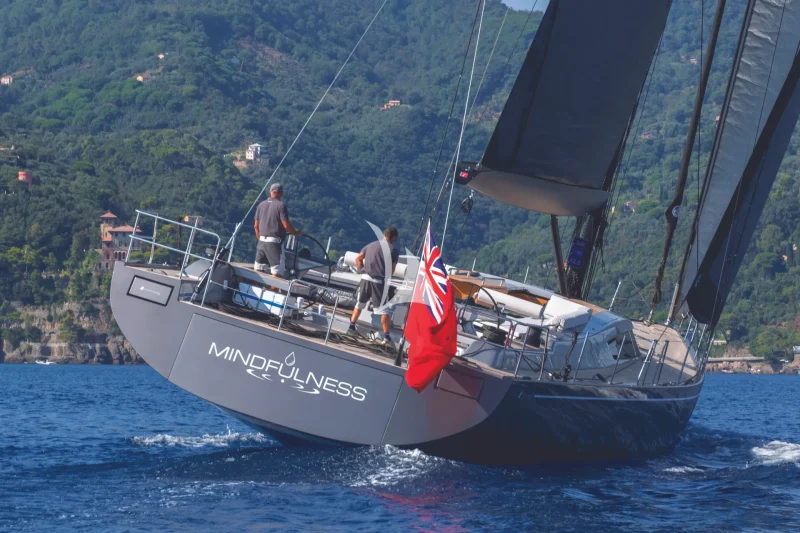 Stern