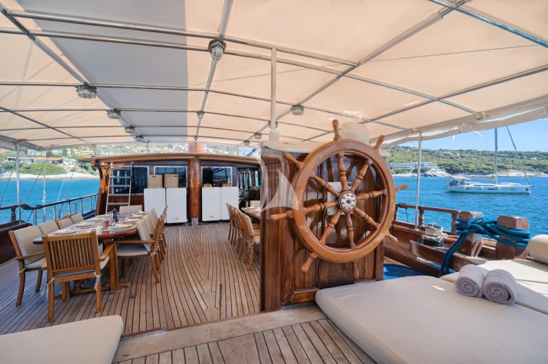 THALASSA