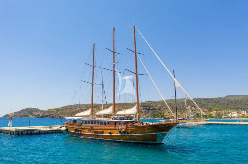 THALASSA