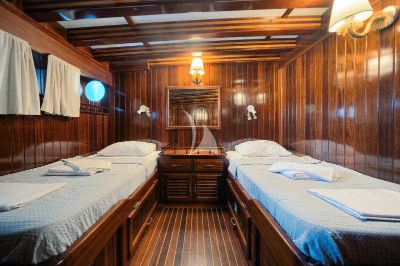 THALASSA