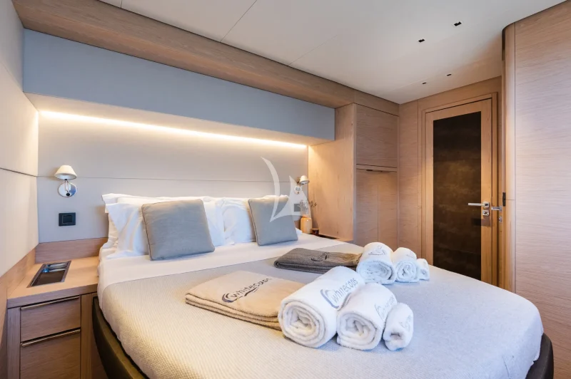 Cabin