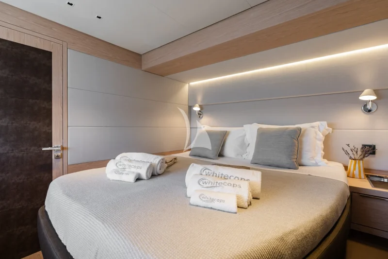 Cabin