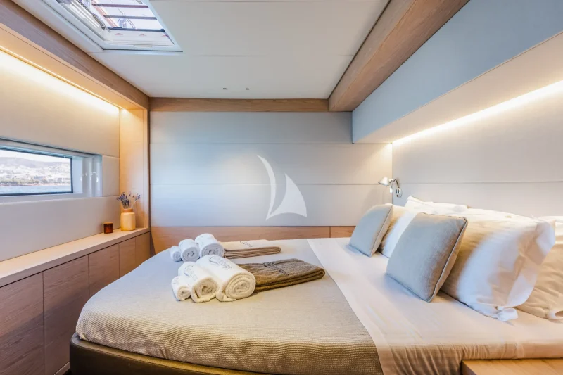 Cabin