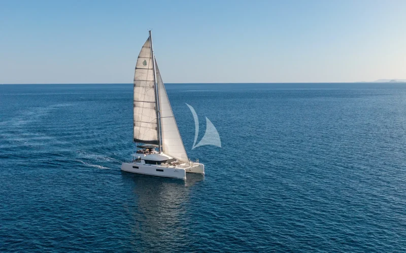 ELVIRA 52