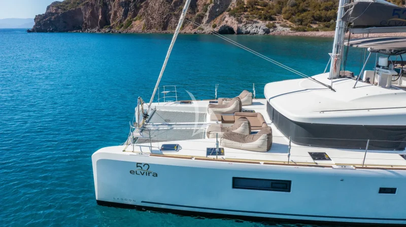 ELVIRA 52