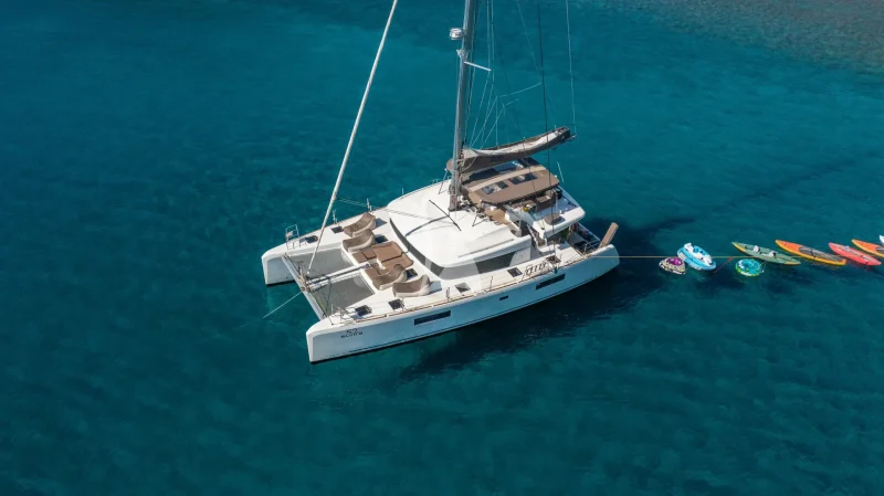 ELVIRA 52