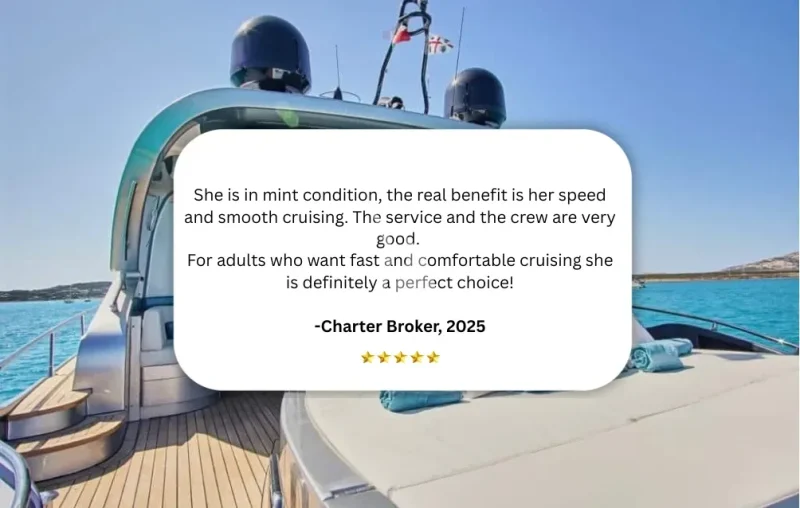 Broker Feedback 2-25