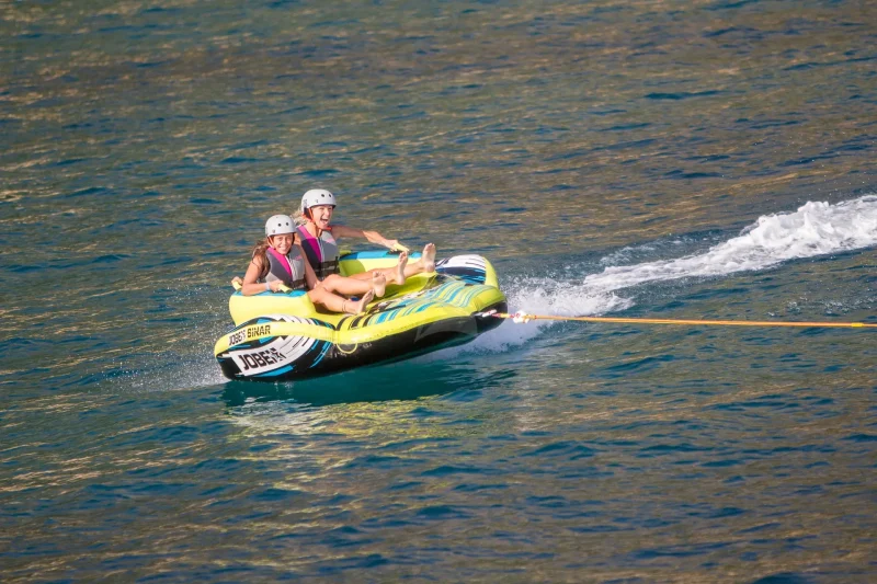 Water-toys 