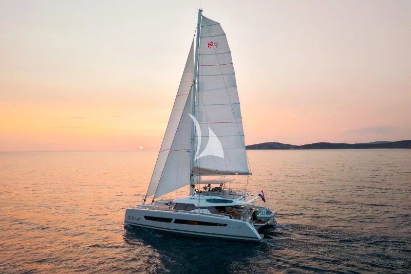 FLORAMYE