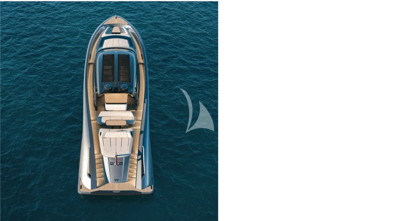 SWEETWATER