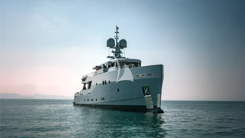 CARMEN – Real Photos from the Launching Ceremony, March 2025