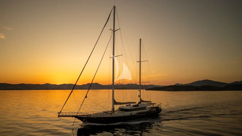 PERLA DEL MARE