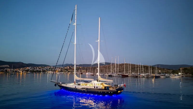 PERLA DEL MARE