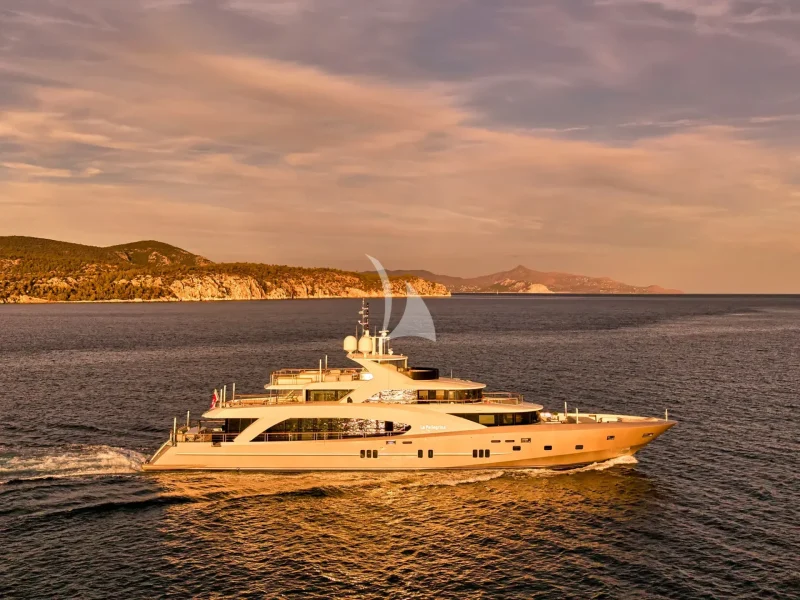 LA PELLEGRINA 1