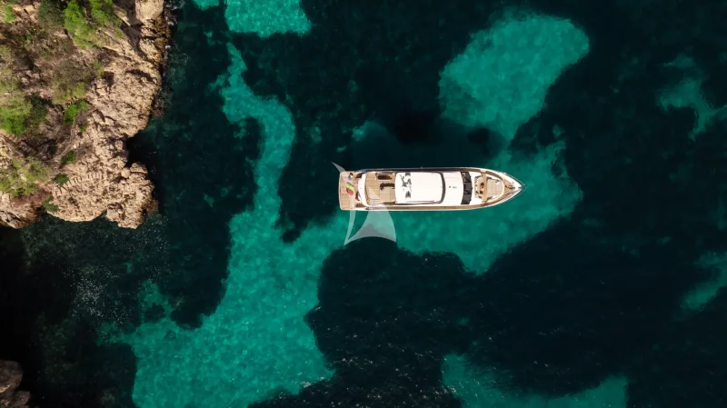 MIO BARCO