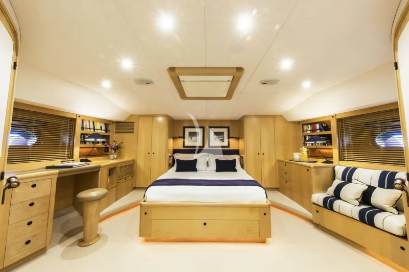 IMAGINE B