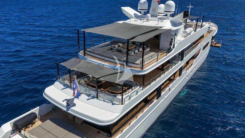 MAGNA GRECIA