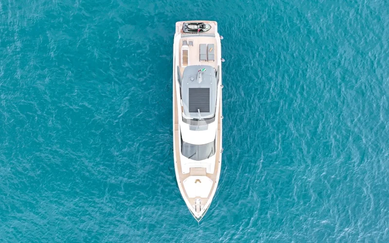 BELLA III