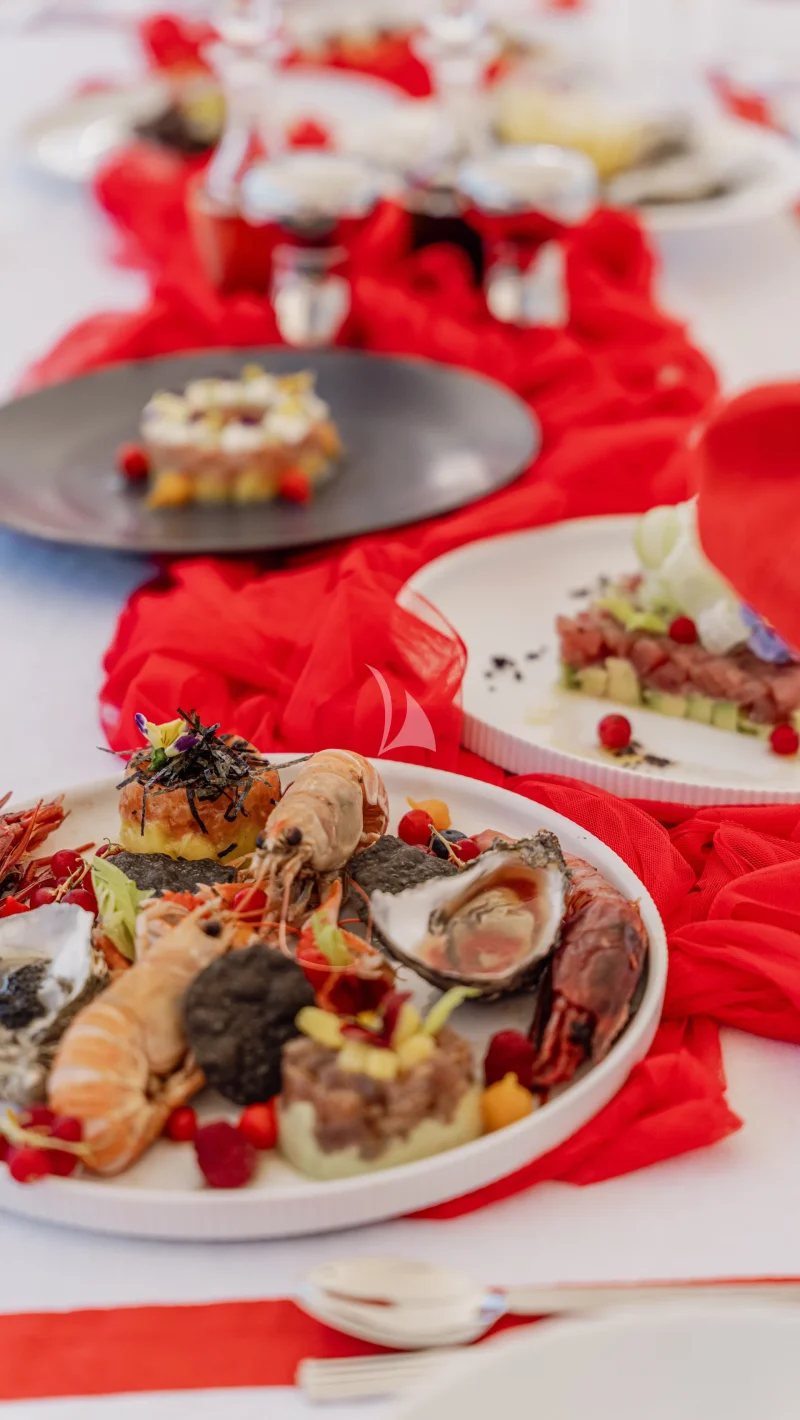 Culinary