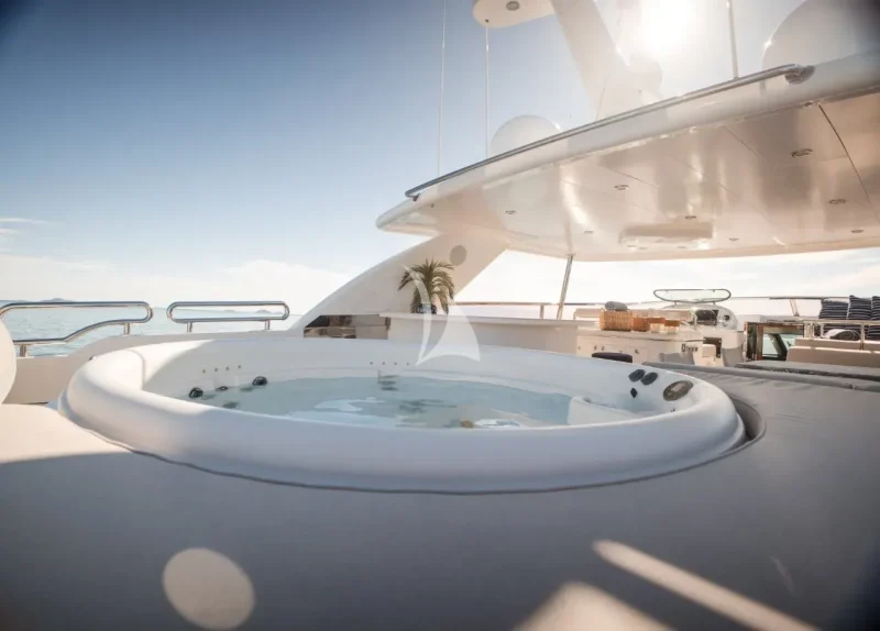 Jacuzzi