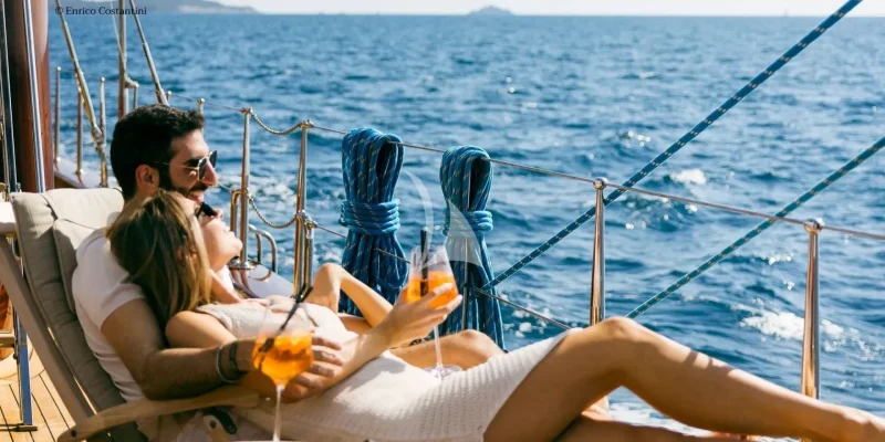 SATORI - Lifestyle
