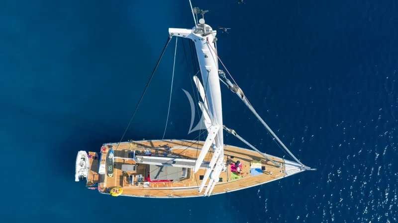 Aerial 