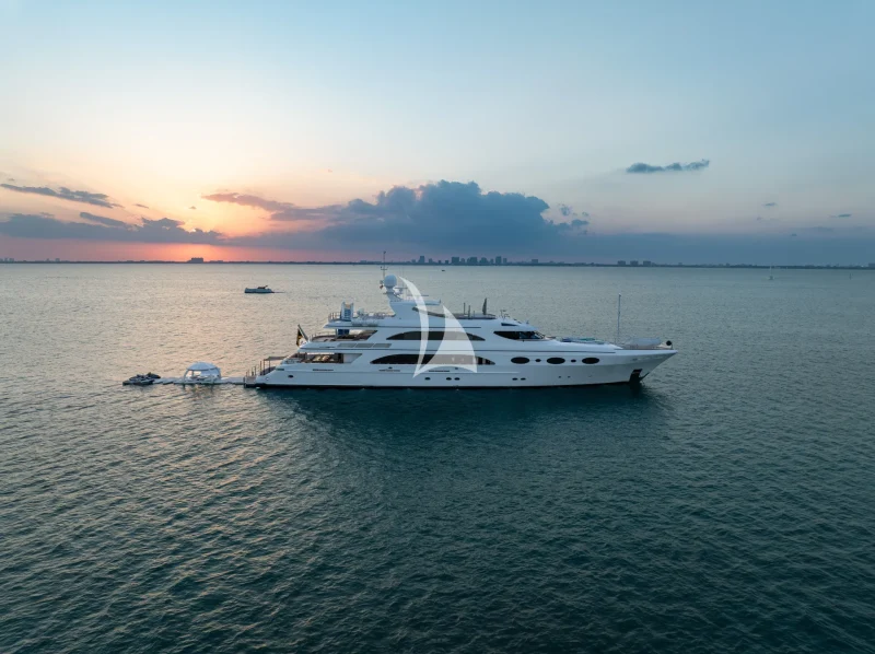 SWEET CAROLINE II