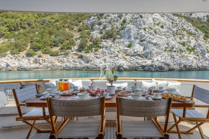 KALIMERA