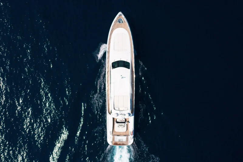 Aerial
