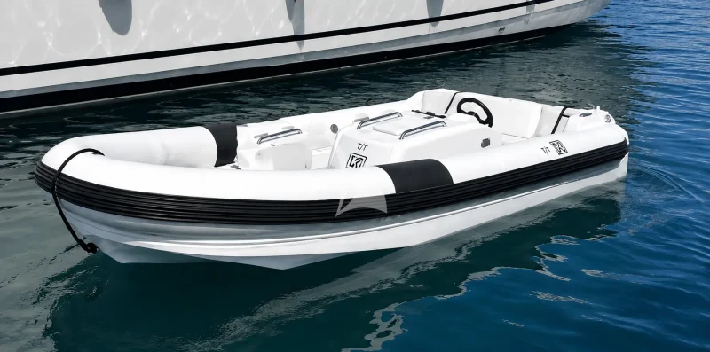 Castoldi Tender