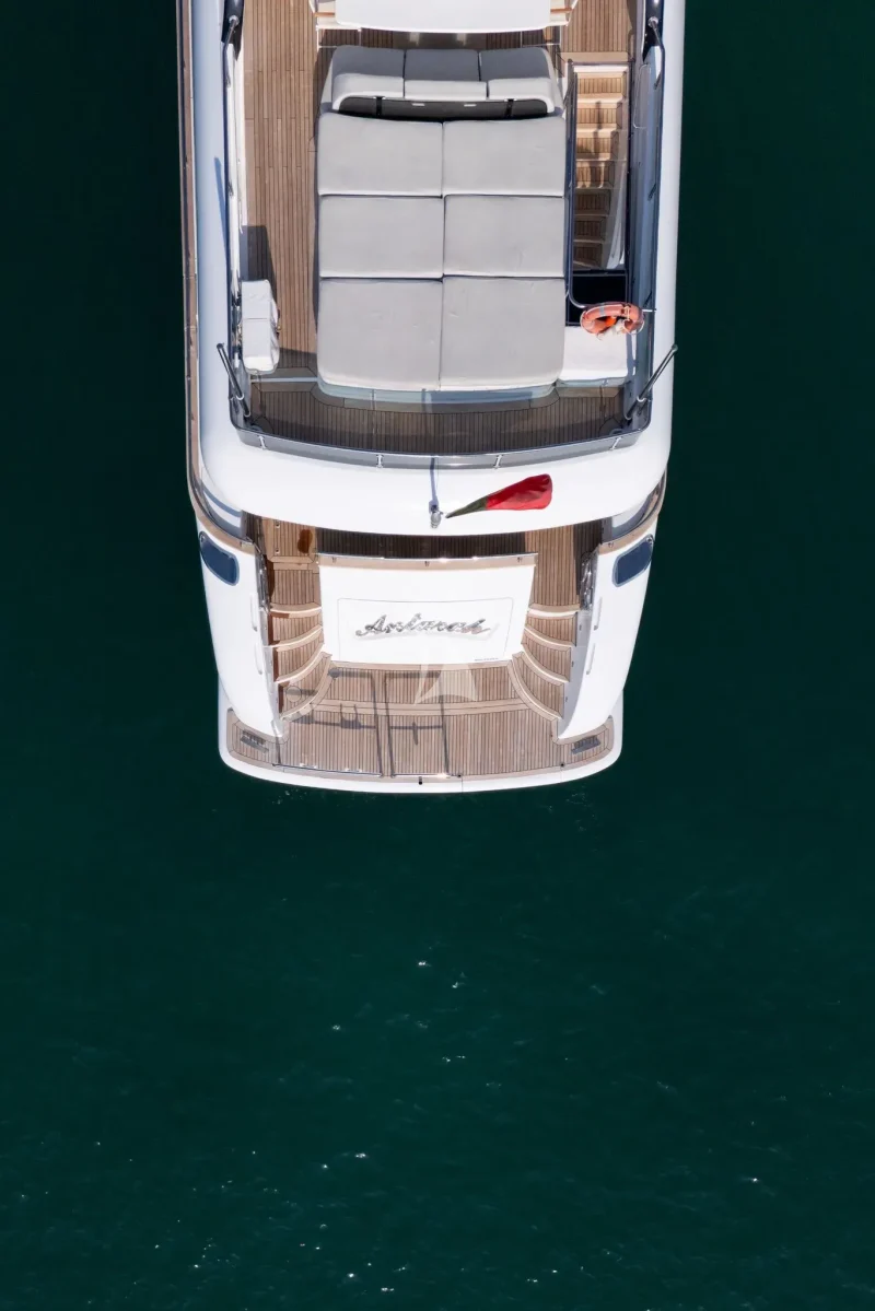 Aerial