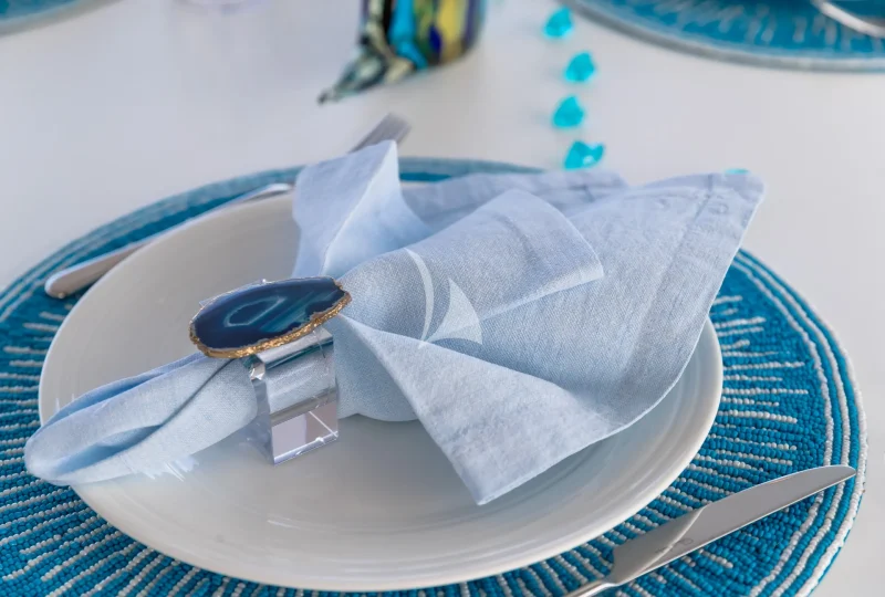 Table Setting